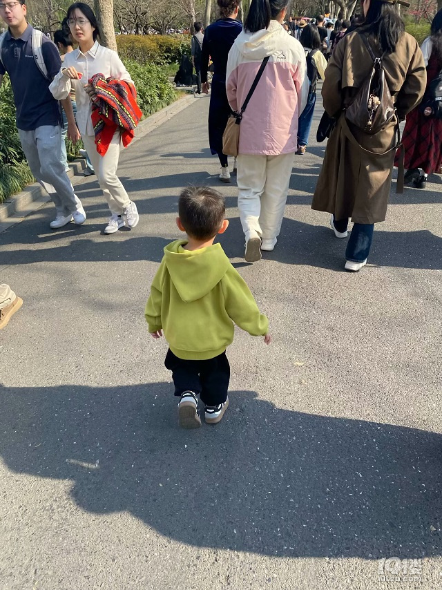 ̫Ӟ@