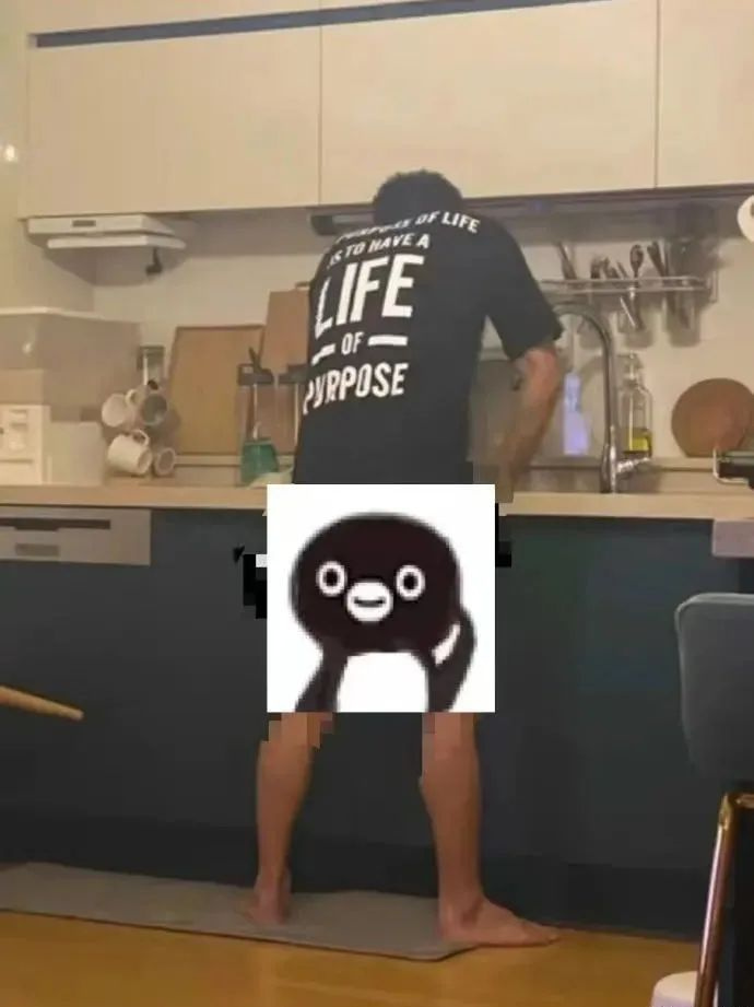 tٰl(f)Jֹһ