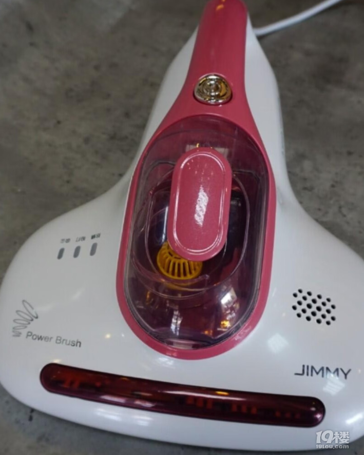 xʮаƷЩ2025ʮڱx]!