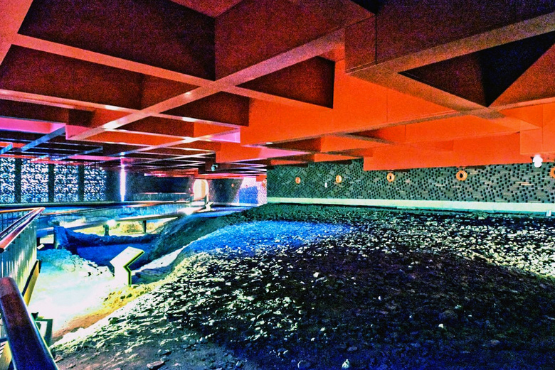 ֮ɫ101-(zhn)c5