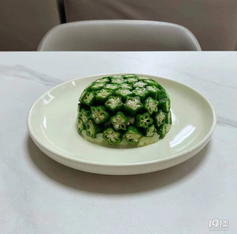 ͼ\ʮ