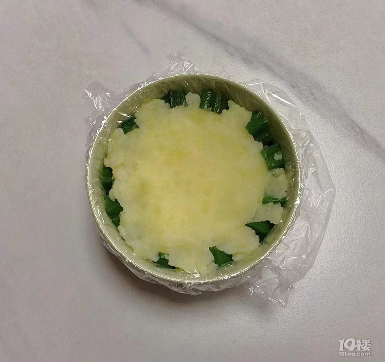 ͼ\ʮ