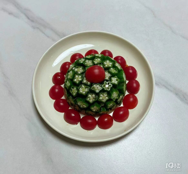 ͼ\ʮ