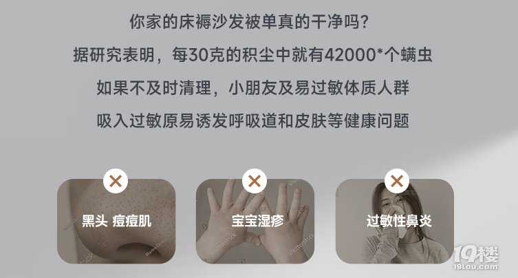ʲôӵĳxã2025@5x]̝!