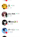 666FFD[][][]