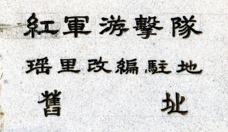 ֮ɫ91-(zhn)(gu)c4