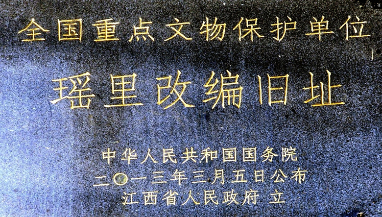 ֮ɫ91-(zhn)(gu)c4