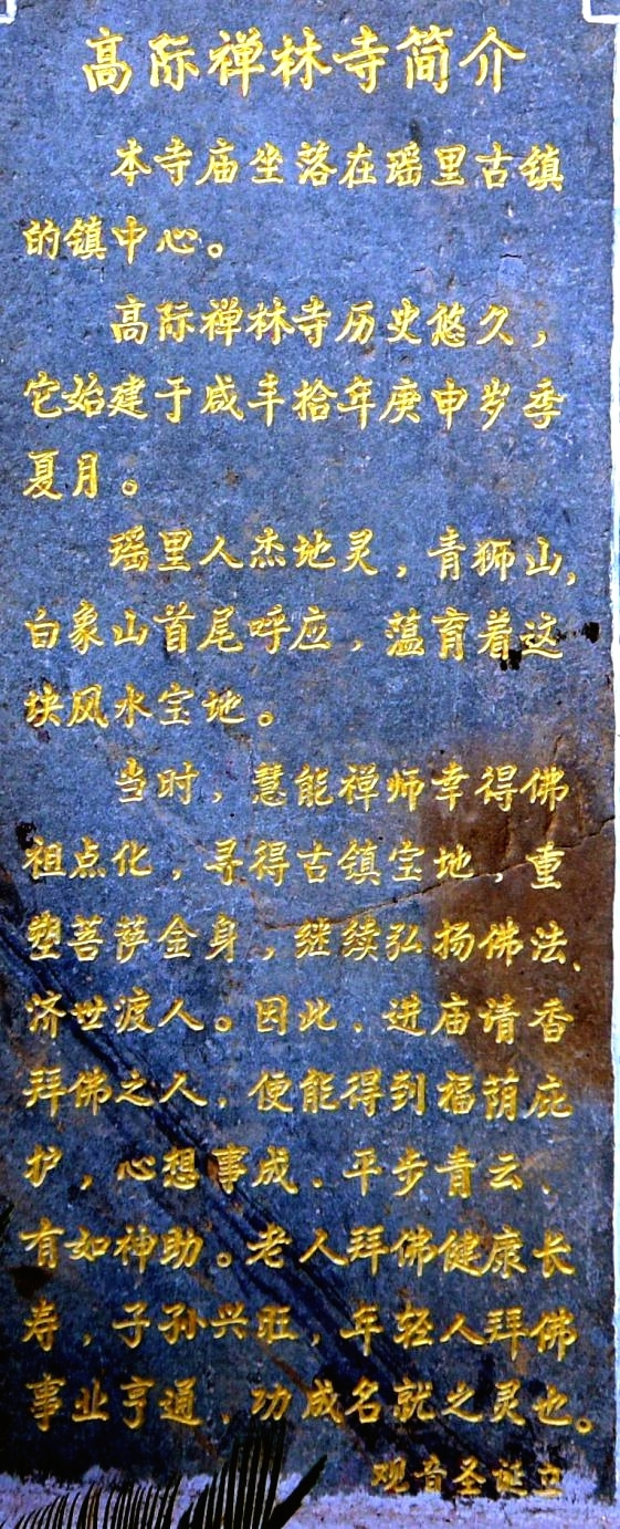 ֮ɫ91-(zhn)(gu)c4