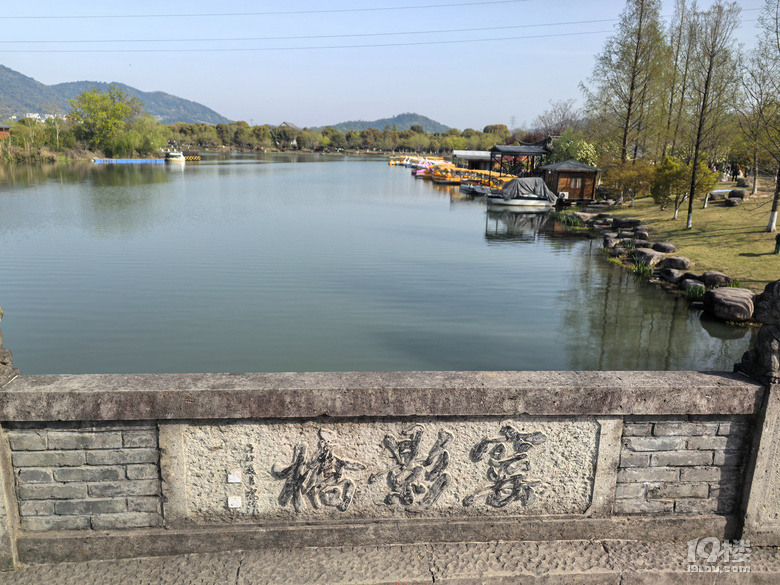 ōupC