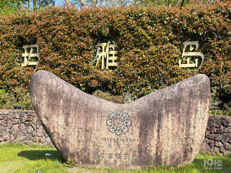 ōupC