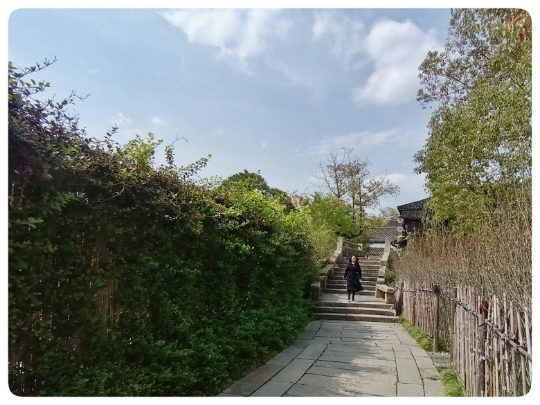 Ժ(zhn)һ(g)r(sh)?֙C(j)Ĕz4