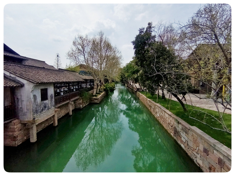 Ժ(zhn)һ(g)r(sh)?֙C(j)Ĕz4