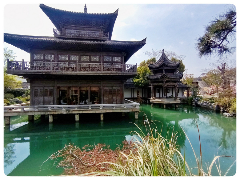 Ժ(zhn)һ(g)r(sh)?֙C(j)Ĕz4