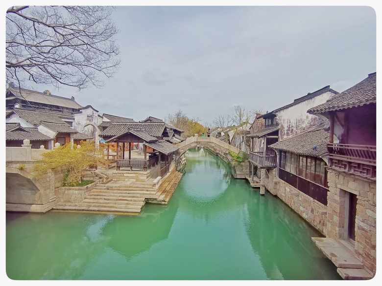 Ժ(zhn)һ(g)r(sh)?֙C(j)Ĕz4