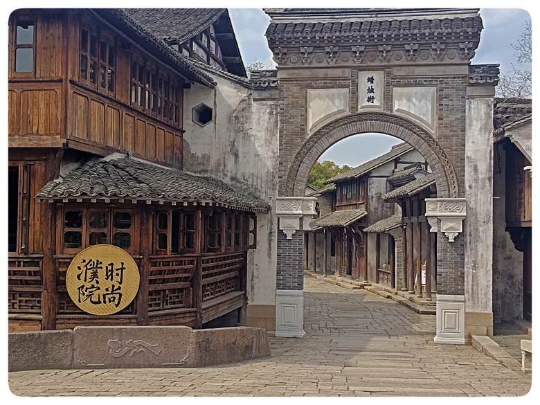 Ժ(zhn)һ(g)r(sh)?֙C(j)Ĕz4