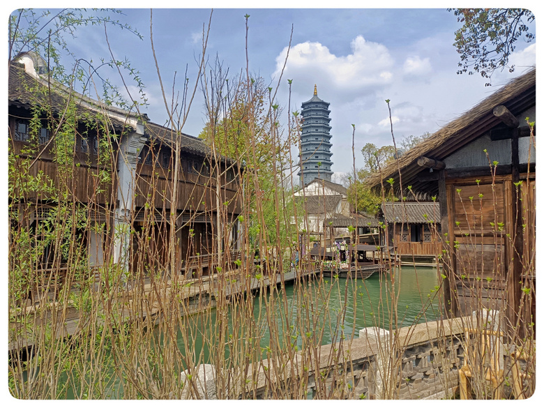 Ժ(zhn)һ(g)r(sh)?֙C(j)Ĕz4