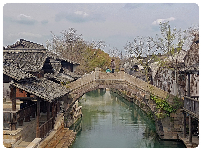 Ժ(zhn)һ(g)r(sh)?֙C(j)Ĕz4