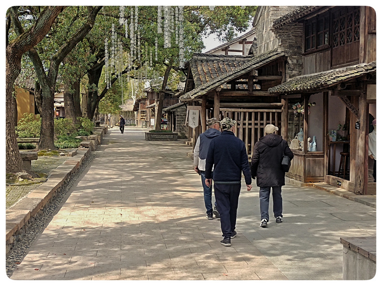 Ժ(zhn)һ(g)r(sh)?֙C(j)Ĕz4