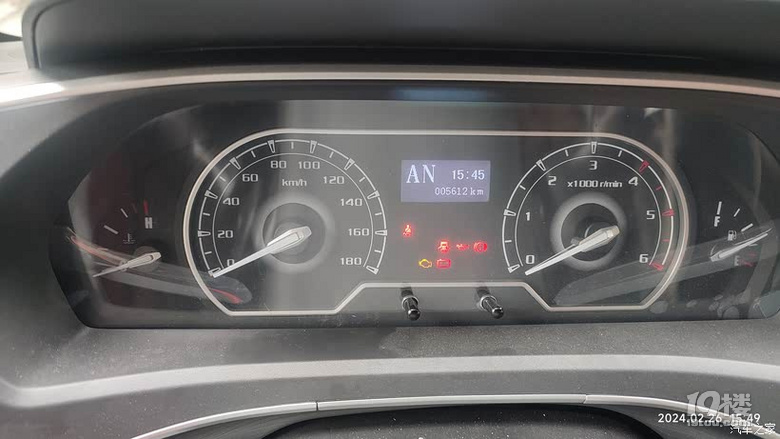 6ǧĴͨV80D(zhun)׌