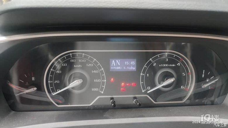6ǧĴͨV80D(zhun)׌