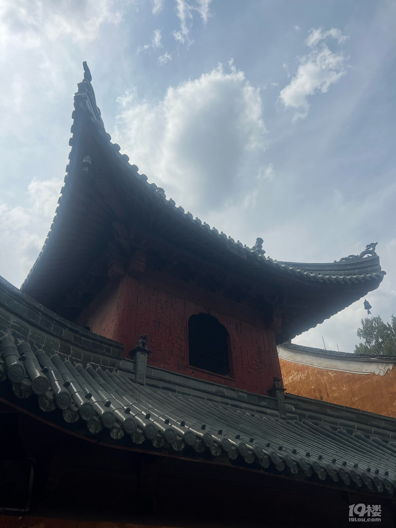 ֱ·