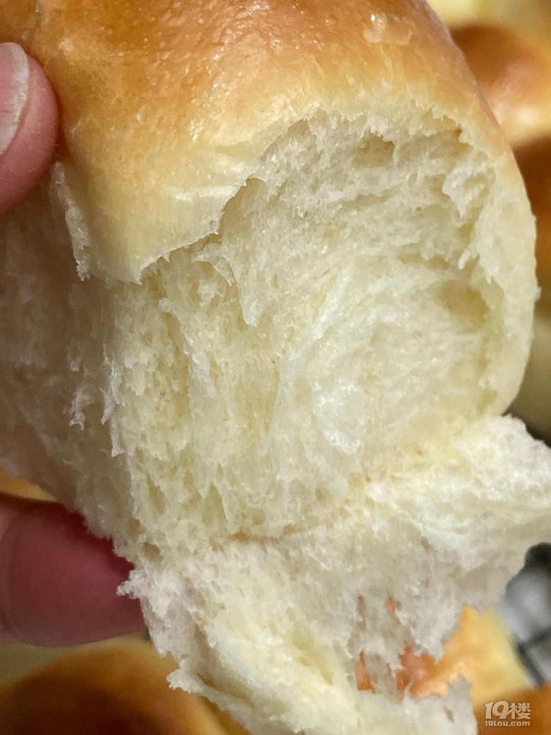 SͲͰ