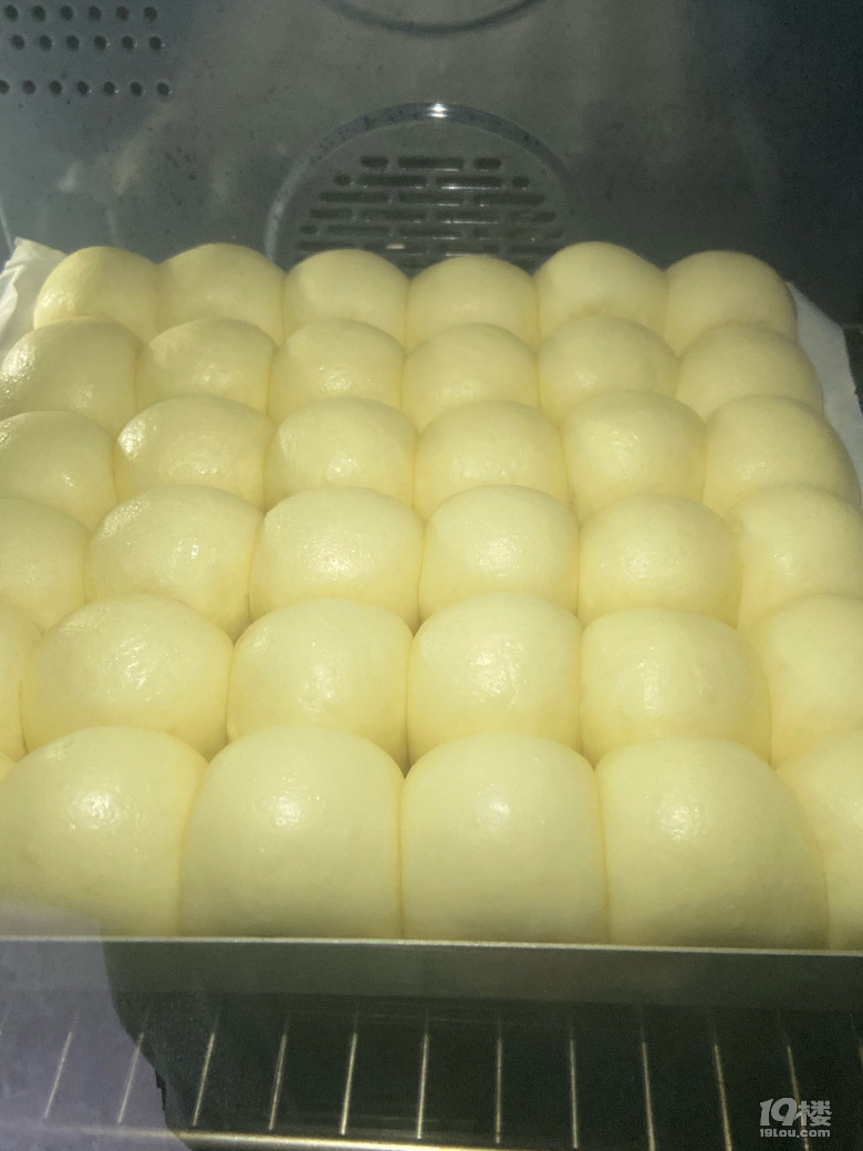 SͲͰ