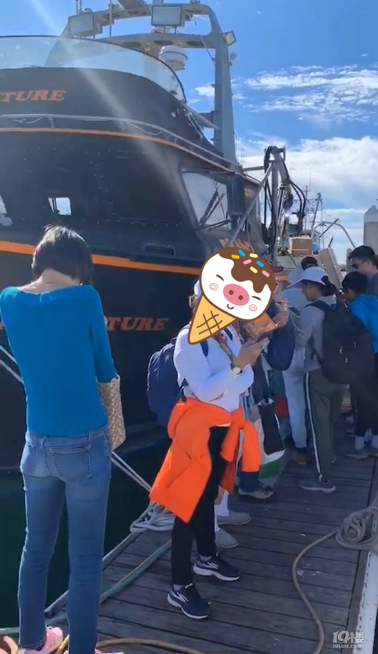 й¡Halfmoonbay°랳\