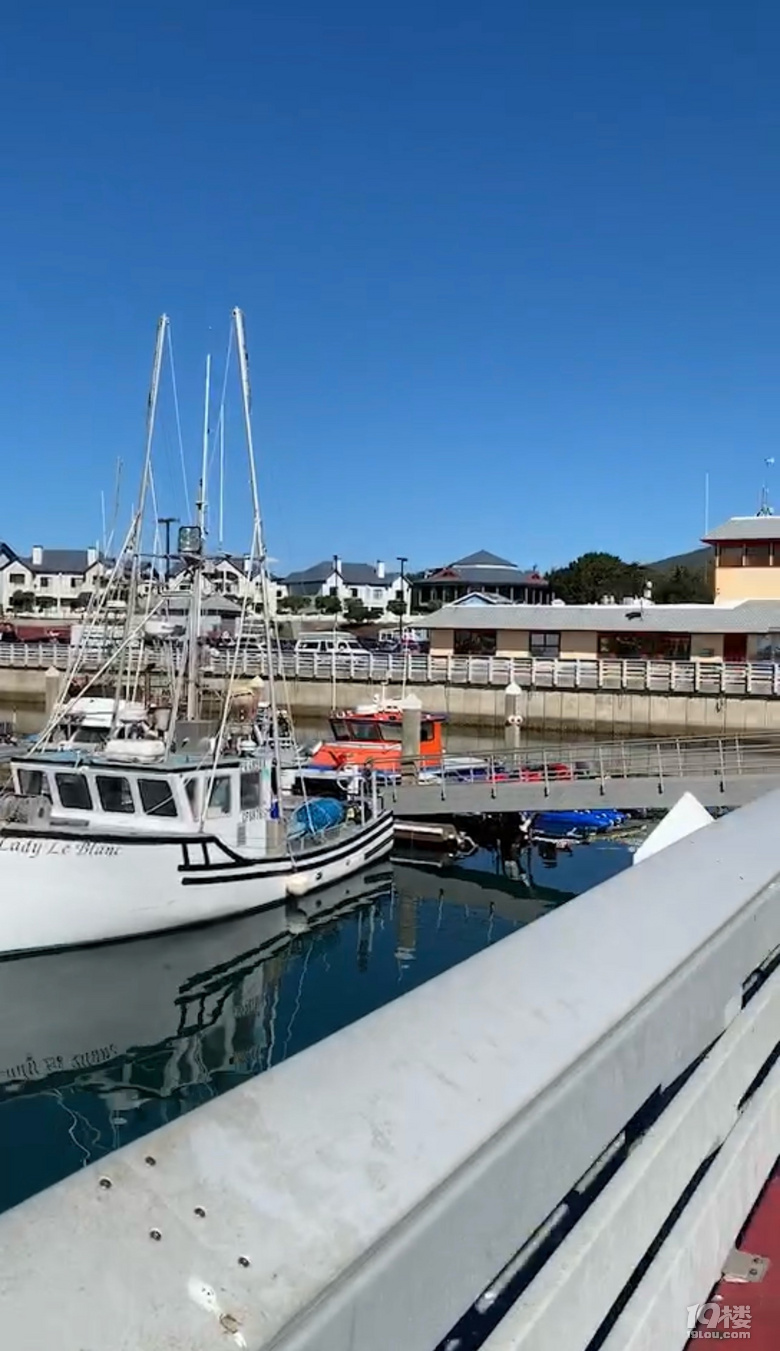 й¡Halfmoonbay°랳\