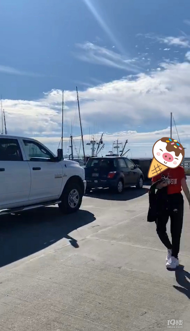 й¡Halfmoonbay°랳\