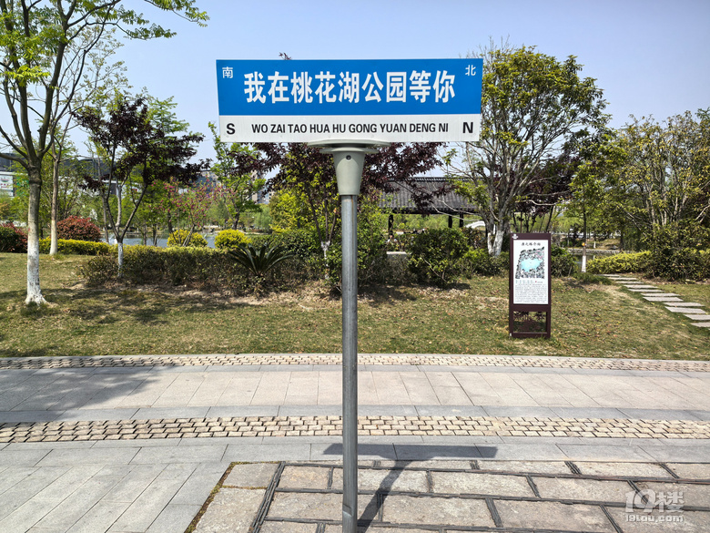 һ@
