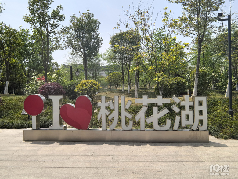 һ@
