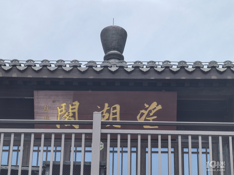 һ@