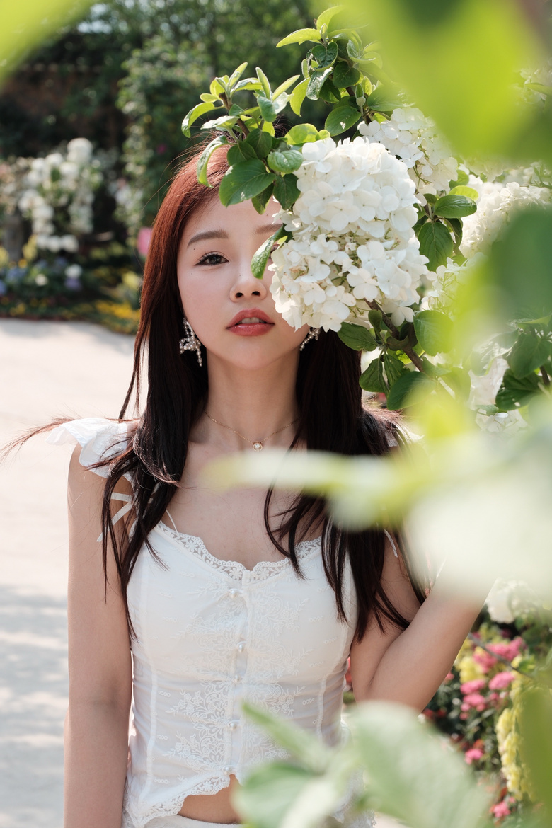 첻e^C