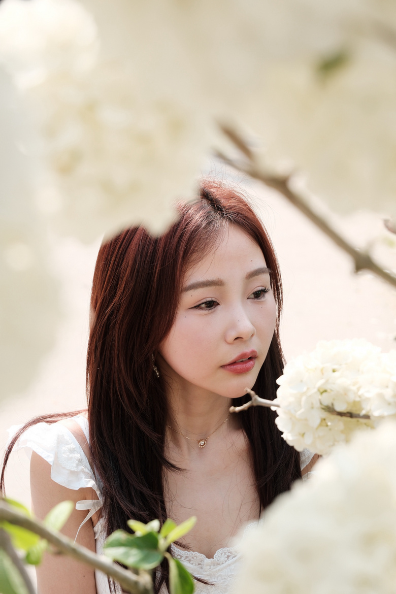 첻e^C