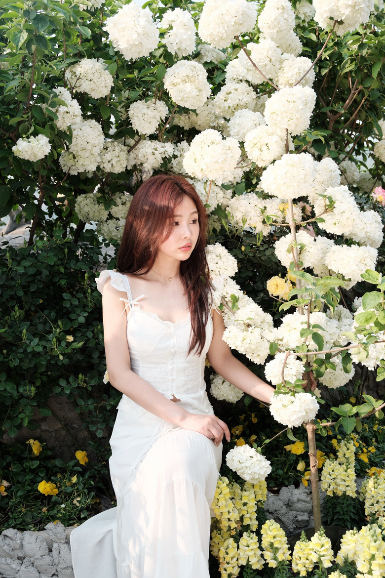 첻e^C