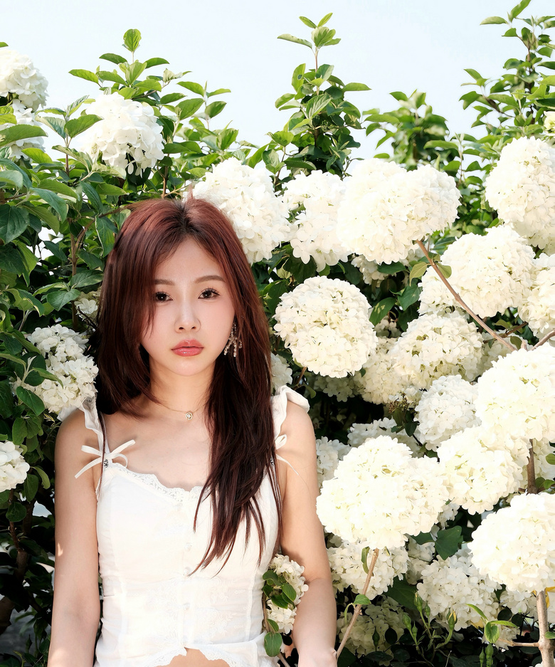 첻e^C