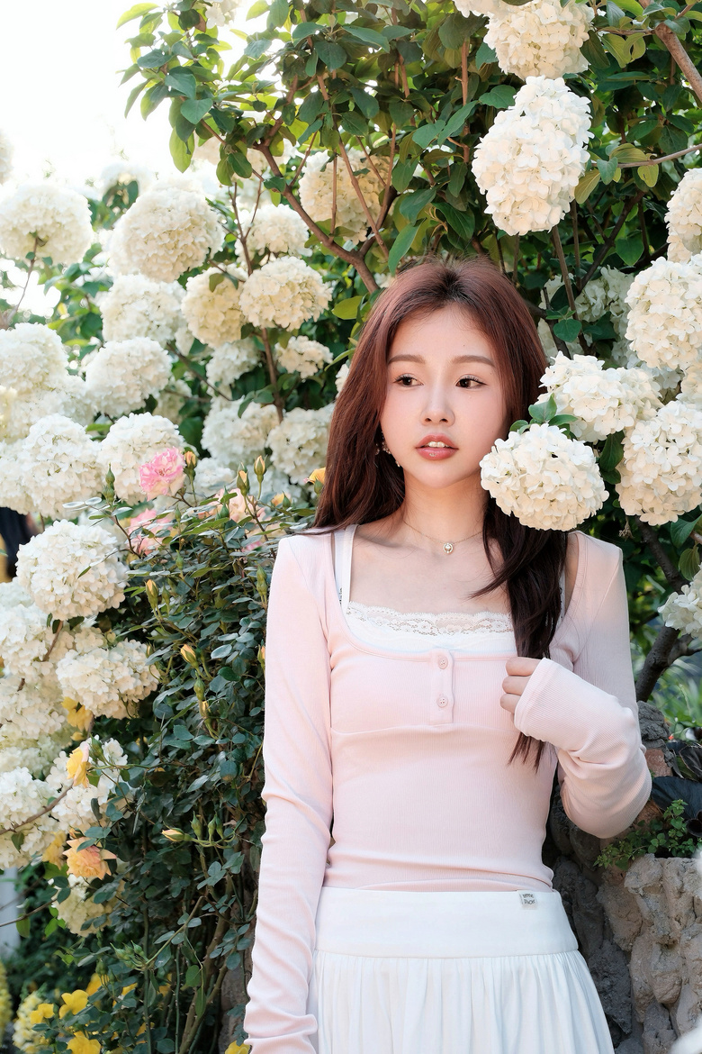 첻e^C