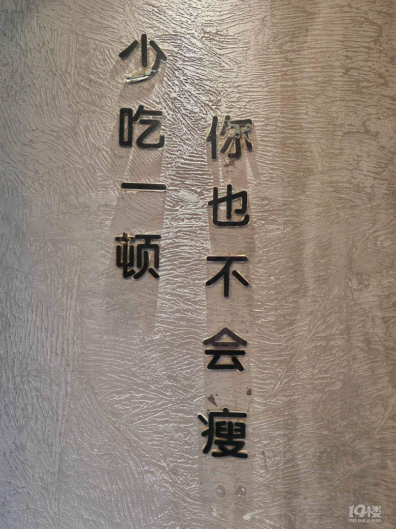 (li)һ