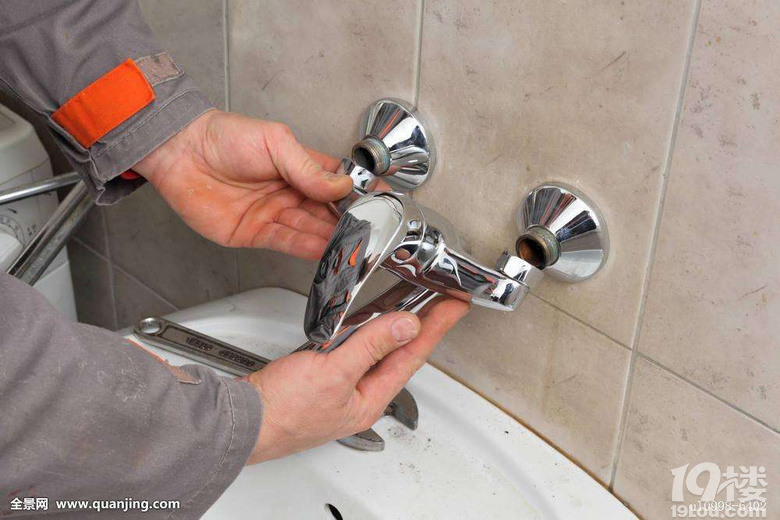 �����ϳ���ˮ�繤���ϳ���ˮ��ά�ޣ��޵�·������ˮ�ܵ�ά�ް�װ