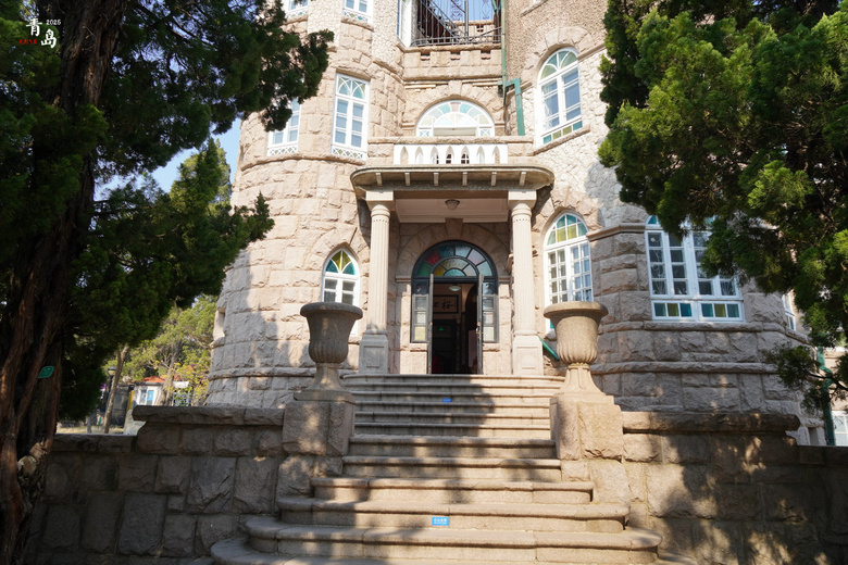 Ӱ2503 uʯ2