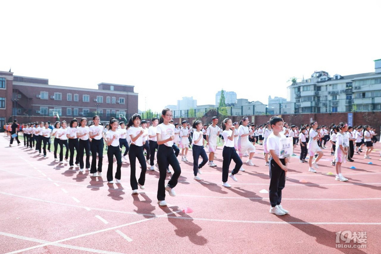 2025꺼oZWУČw(ji)