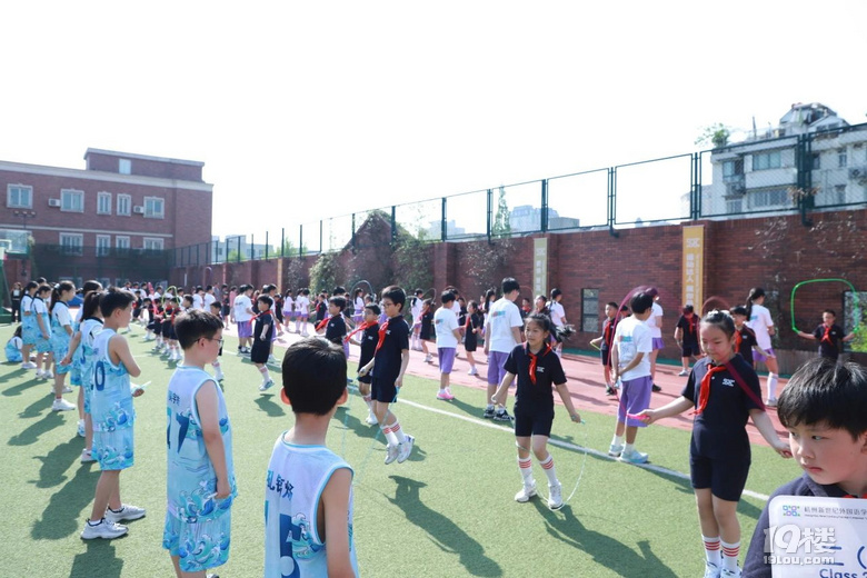 2025꺼oZWУČw(ji)