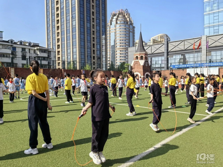 2025꺼oZWУČw(ji)