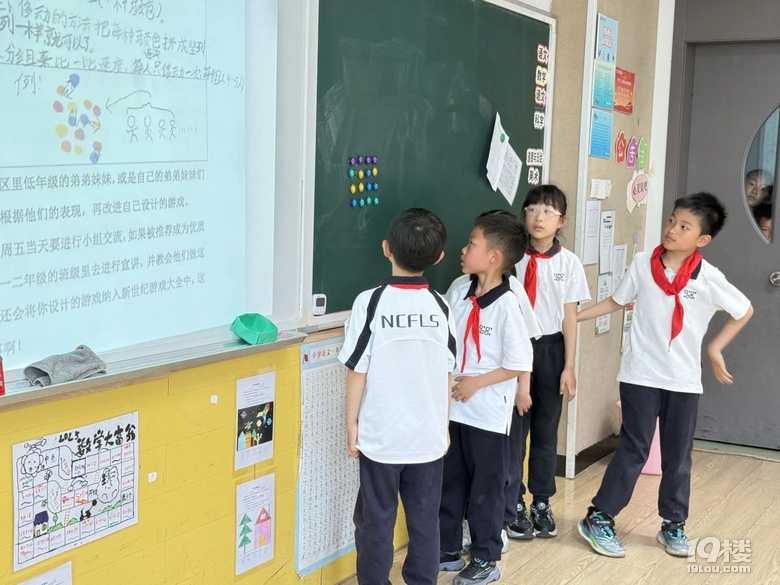 2025꺼oZWУČw(ji)