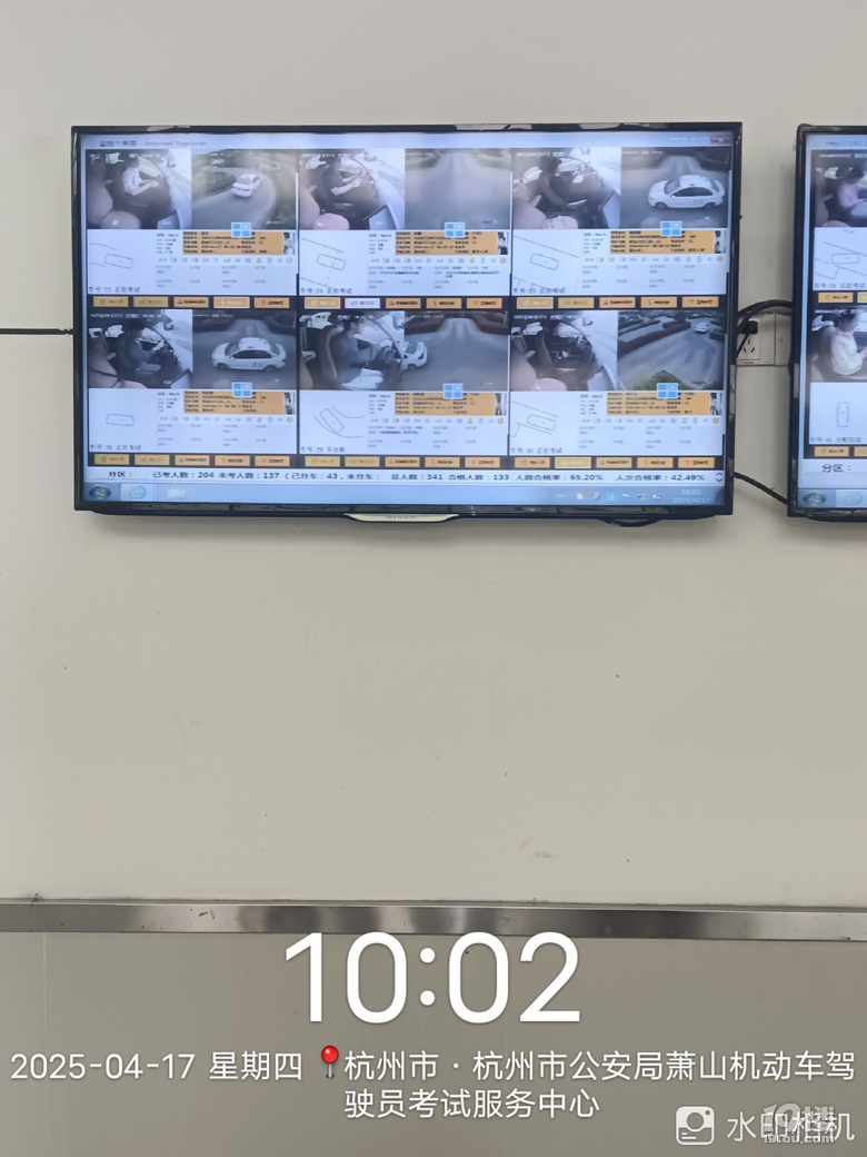 ʒɽ417Ŀԇϸ