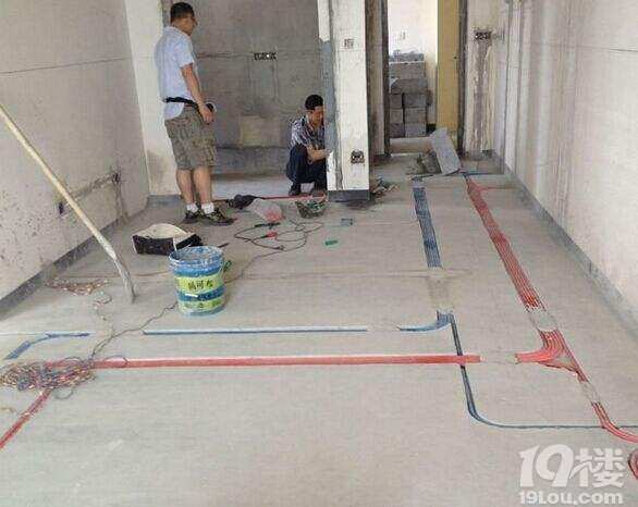 杭州水电维修、安装,杭州水电工修电路,下水管道维修、安装
