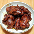 uţ