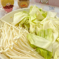 ȫҲ](mi)