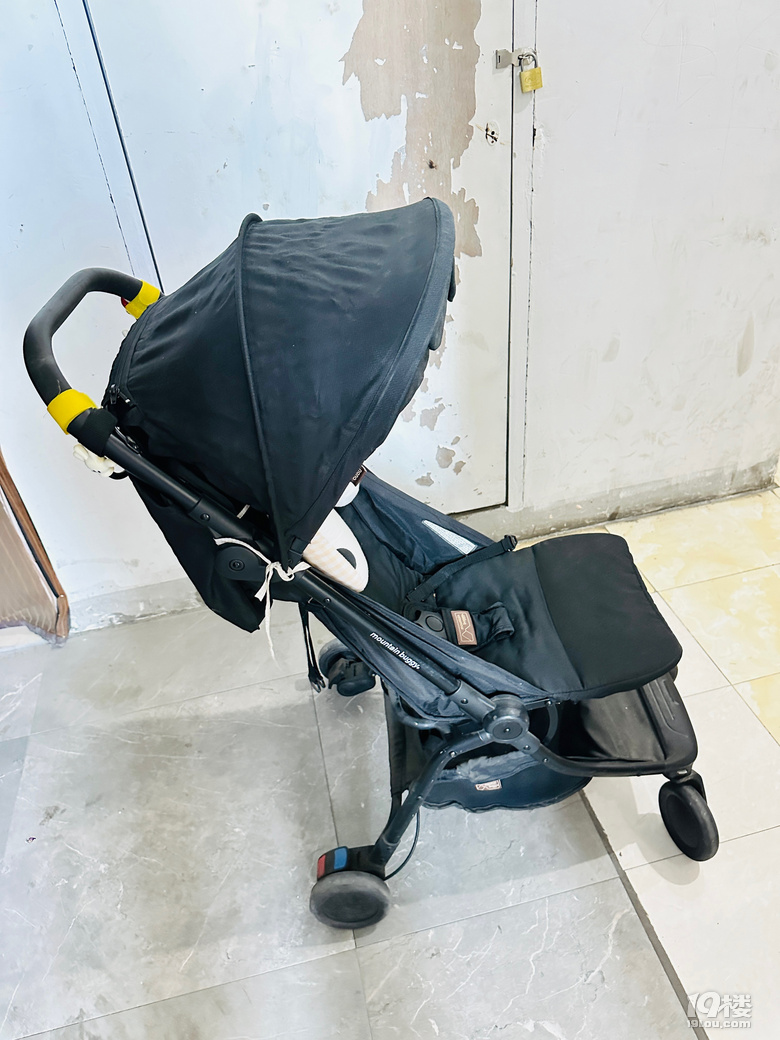 ۃͯMountain+Buggy܇